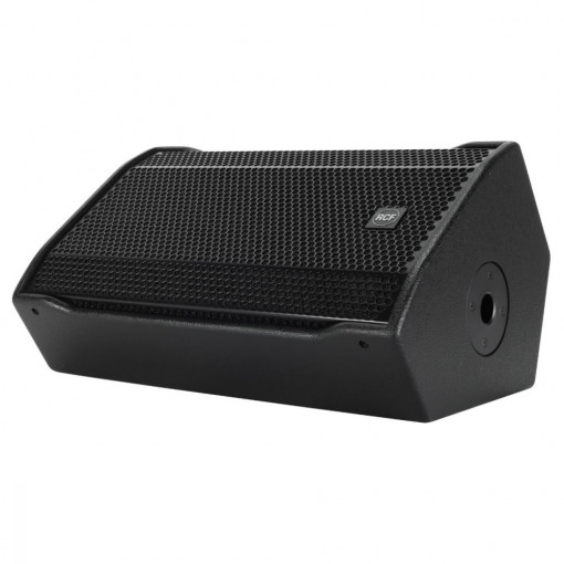 RCF ST 12-SMA II - monitor activ, 400W, 129 dB