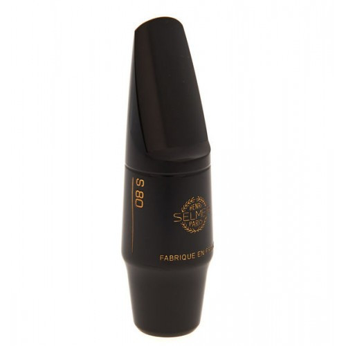 Selmer S80 C*