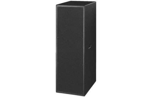 Stage Line CLUB-1SUB
