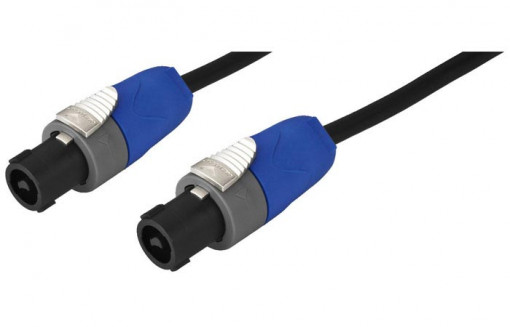 Stage-Line MSCA-620/SW