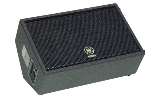 Yamaha CM10V