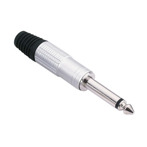 Adam Hall Conector 7514