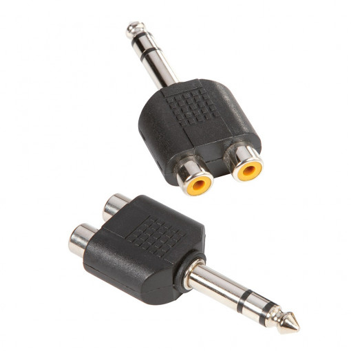 Adam Hall Conector 7549