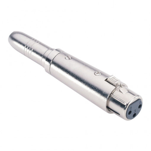 Adam Hall Conector 7854