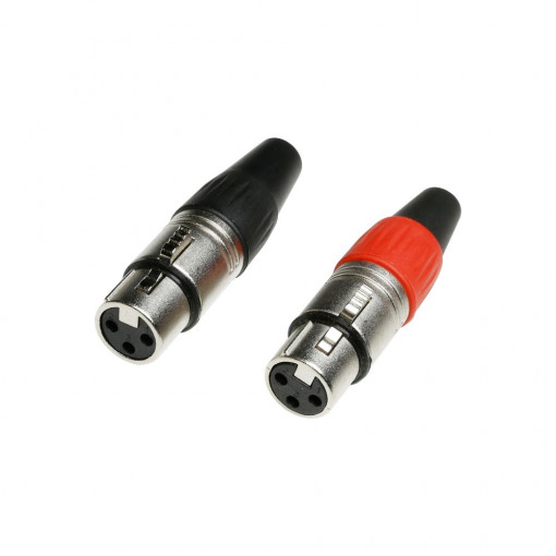 Adam Hall Conector 7907