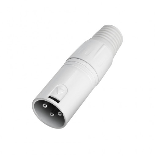 Adam Hall Conector 7932