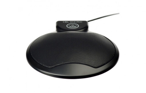 AKG CBL 410 PCC