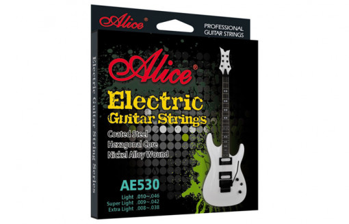 Alice AE568-SL