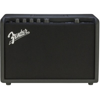 Amplificator chitara Fender Mustang GT40