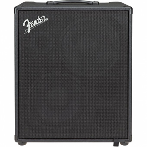 Amplificator de bas Fender Rumble Stage 800