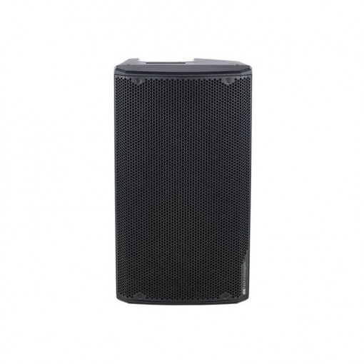 Boxa Activa dB Technologies OPERA 12, 600 W, 129 dB
