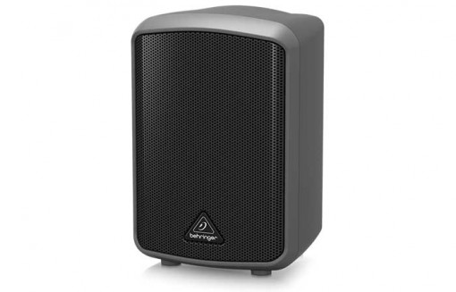 Boxa PA Behringer Europort MPA30BT