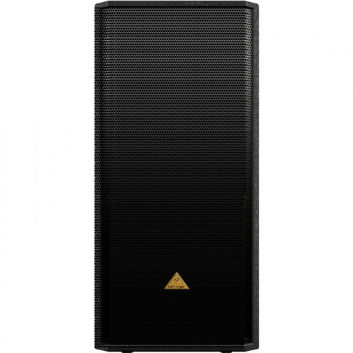 Boxa Pasiva Behringer Eurolive VP2520, 2000W, 96dB