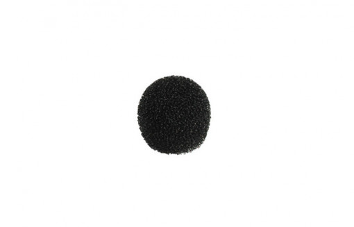 Burete Monacor WS-10 pentru microfoane cu 7-9 mm