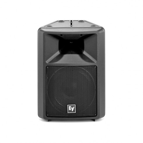 Electro-Voice SX 100+