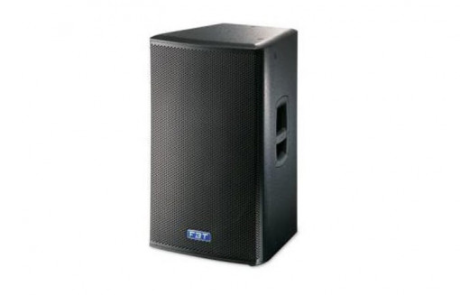 FBT MITUS 152A, 1350 W, 136 dB