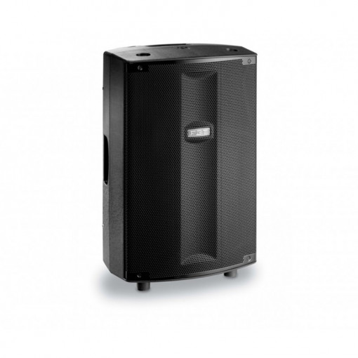 FBT PROMAXX 114A, 900W, 135.5 dB