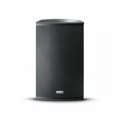 FBT VENTIS 108A, 900 W, 131 dB