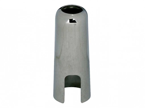 Gewa capac saxofon alto alama