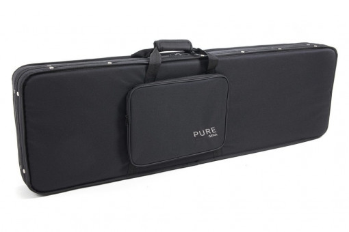 Gewa FC SoftCase E-Guitar