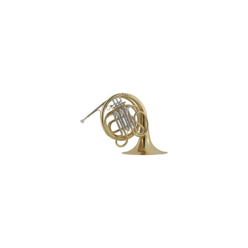 J MICHAEL FH-750 CORN FRANCEZ