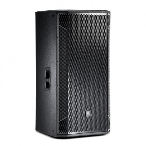 JBL STX825, 1600W, 136dB