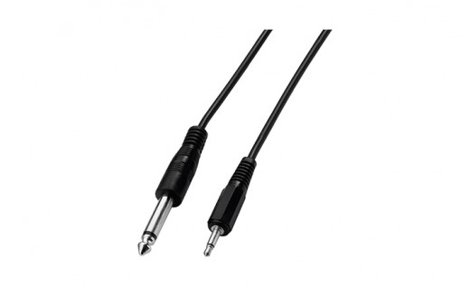 Monacor ACM-2635