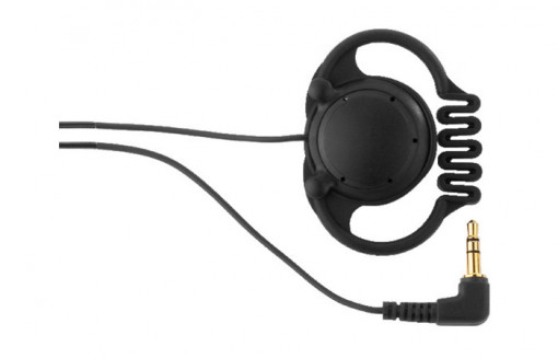 Monacor ES-200