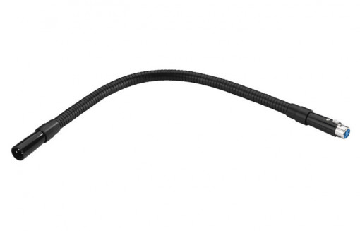 Monacor GN-40XLR/SW