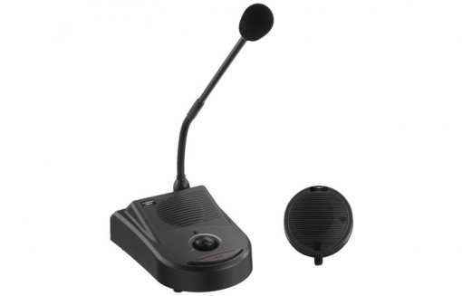 Monacor ICM-20