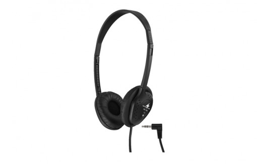 Monacor MD-306