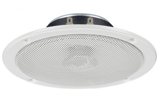 Monacor SPE-158/WS