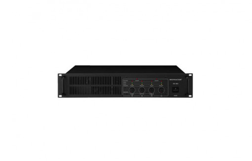 Monacor STA-1004