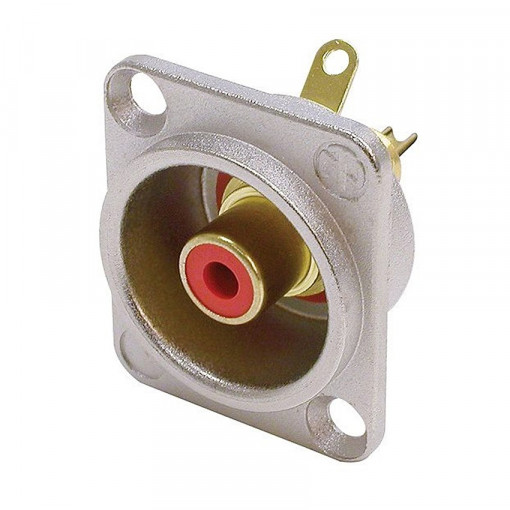 Neutrik NF2D-2