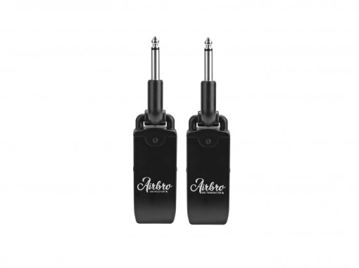 OMNITRONIC Airbros 5.8G Jack Kit