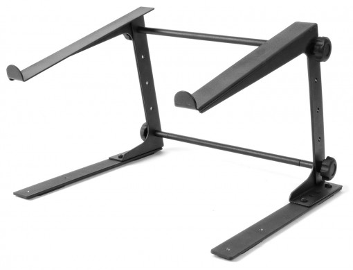 Power Dynamics DJLS1 - Stand pentru laptop DJ