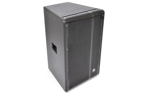 PowerDynamics PD-312