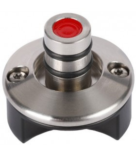 RUMBERGER K1X II pentru Shure