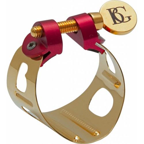 Saxofon Tenor BG Duo LDT1