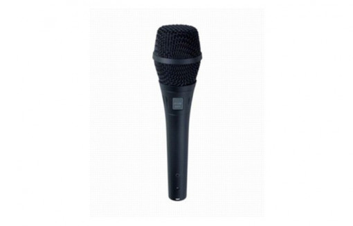 Shure SM87A