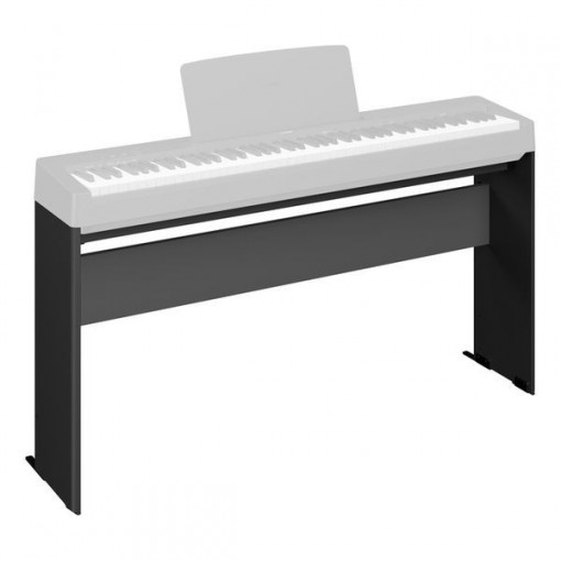 Yamaha L-100B - stativ pian Yamaha P-145b
