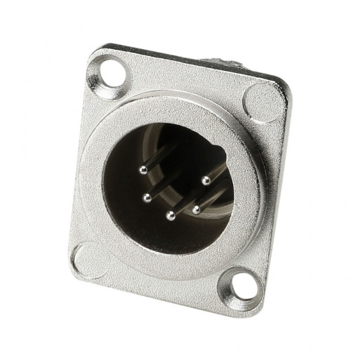 Adam Hall Conector 7893