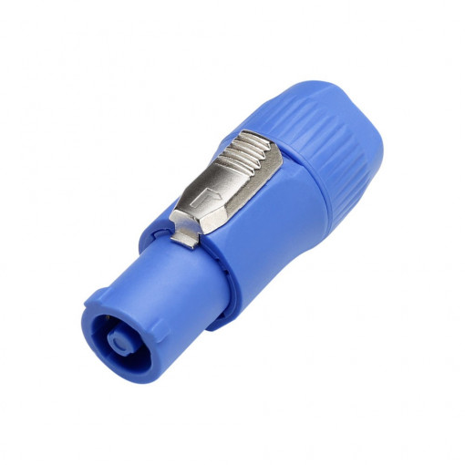 Adam Hall Conector 7923 V2