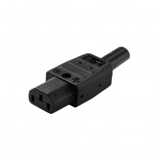 Adam Hall Conector 8101 P