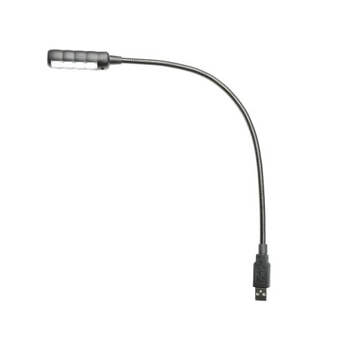 Adam Hall Stands SLED 1 ULTRA USB C