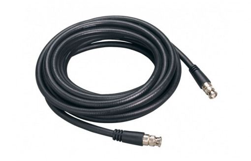 Audio-Technica AC25