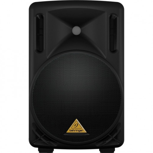 Boxa Activa Behringer B210D, 180 W, 113 dB