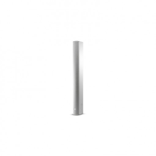 Coloana Pasiva JBL CBT 100LA-1