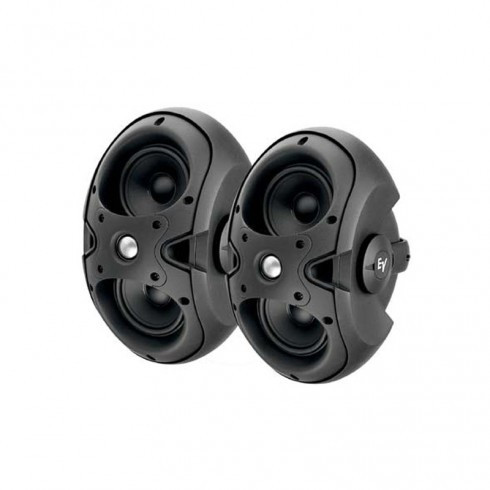 Electro-Voice Evid 3.2T Negru
