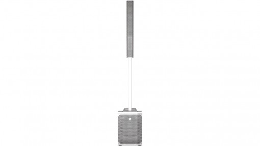 Electro-Voice EVOLVE 50 Wh - sistem audio activ portabil tip coloana 500 Watti, 127 dB